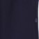 Volcom Billow Jeans - blue rinse - detail