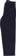 Volcom Billow Jeans - blue rinse - fold