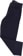 Volcom Billow Jeans - blue rinse - alternate fold