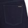 Volcom Billow Jeans - blue rinse - reverse detail
