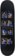 Theories Architects In Blue 8.25 Skateboard Deck