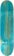 Theories Lovett Live Broadcast 8.375 Skateboard Deck - top - feature image may not show selected color