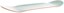 Theories Lovett Live Broadcast 8.375 Skateboard Deck - angle - feature image may not show selected color