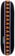 Theories Northern Theories 8.25 Skateboard Deck
