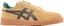 ASICS Skateboarding Japan Pro Skate Shoes - thrush/black coffee