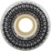 Bones X-Formula V7 Double Lock Skateboard Wheels - silverchain (97a)