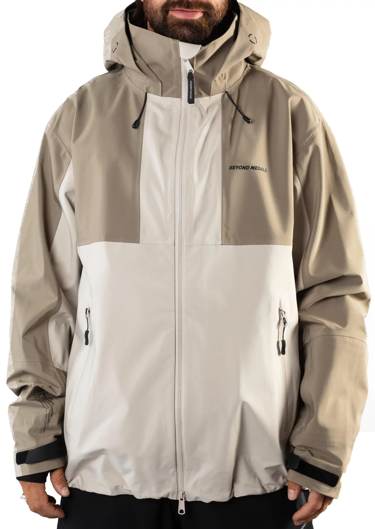 beyond-medals-tech-3l-jacket-