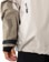 Beyond Medals Tech 3L Jacket - light beige - detail 2