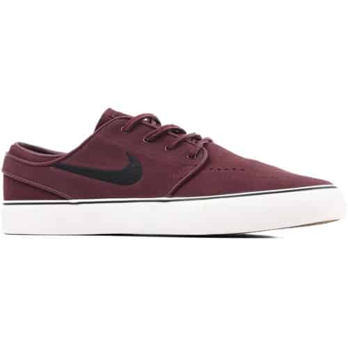 nike-sb-zoom-janoski-og-skate-