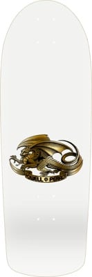 Powell Peralta McGill Skull & Snake 10.0 McTwist 40th Anniversary