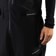 Beyond Medals Tech Bib 3L Pants - black - detail