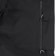 Burton AG Flyrail GORE-TEX 2L Pants - true black - side detail