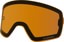 Dragon NFX2 Goggles + Bonus Lens - (forest bailey) lumalens blue ion + lumalens amber lens - lumalens amber lens