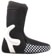 Vans Aura Pro Snowboard Boots 2025 - black/white - liner