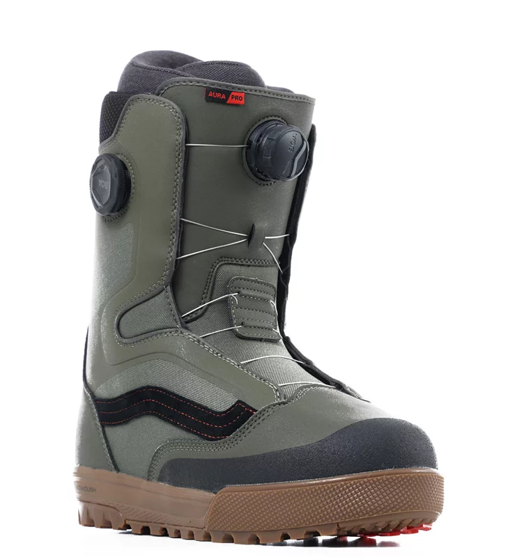VANS AURA PRO スノーボードブーツ US11 29CM Aura-Pro-Snowboard-Boot.png