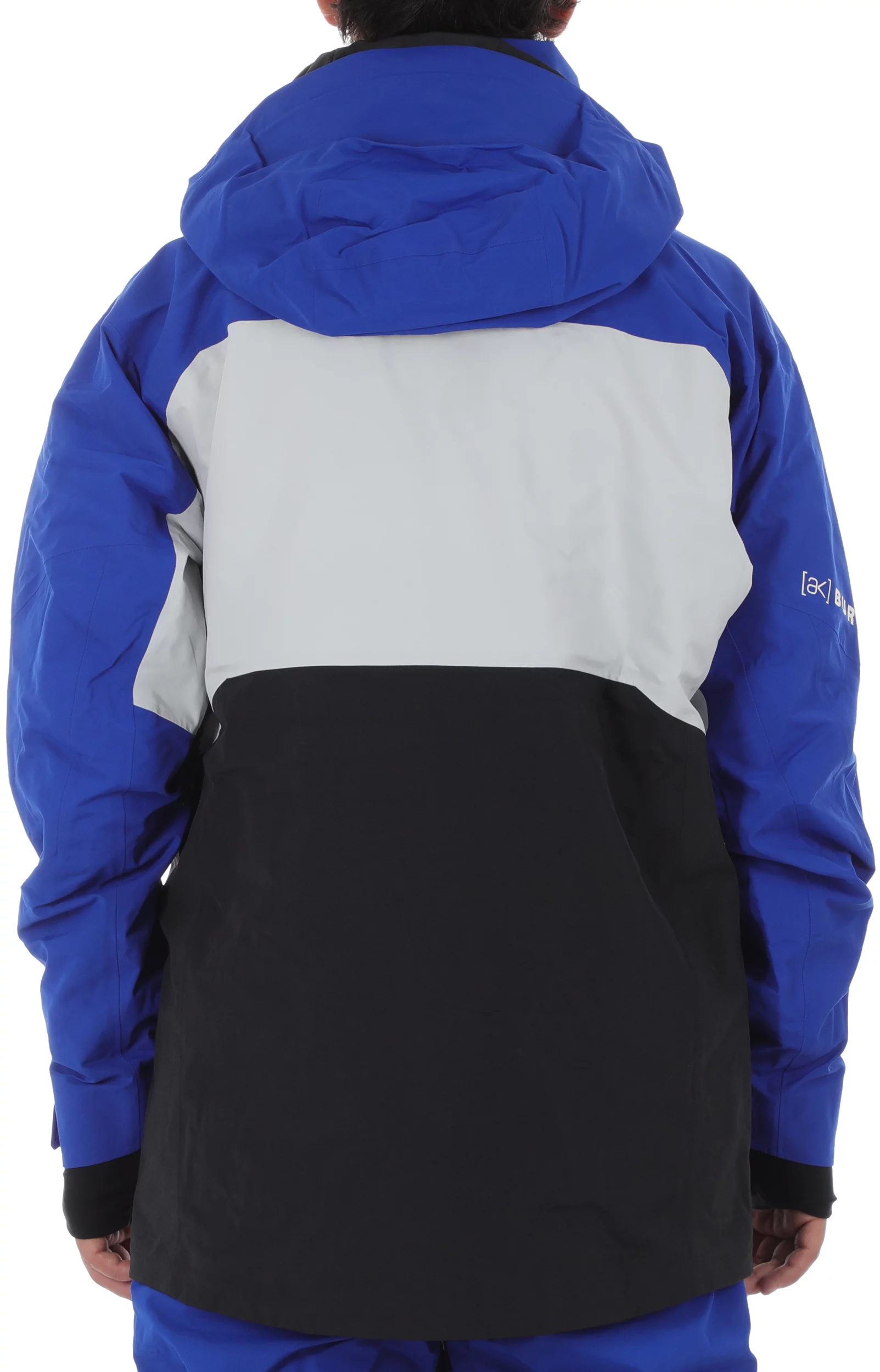 burton-ak-swash-gore-tex-2l-