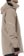 Burton AK Swash GORE-TEX 2L Insulated Jacket - summit taupe - side