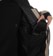 Burton AK Swash GORE-TEX 2L Insulated Jacket - summit taupe - open