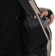 Burton AK Swash GORE-TEX 2L Insulated Jacket - summit taupe - inside detail
