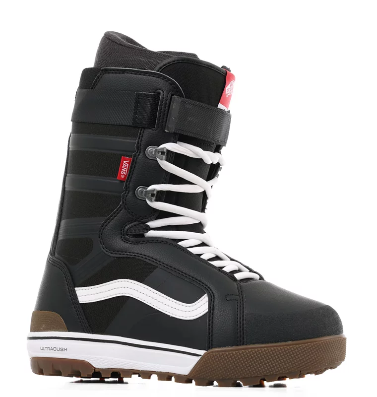 Vans snowboard bindings new arrivals