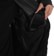 Burton AK Swash GORE-TEX 2L Insulated Jacket - true black - open