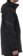 Burton AK Swash GORE-TEX 2L Insulated Jacket - true black - side