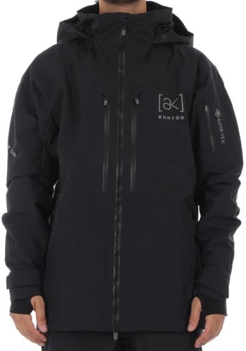 burton-ak-swash-gore-tex-2l-