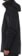 Burton AK Swash GORE-TEX 2L Insulated Jacket - true black - alternate side