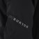 Burton AK Swash GORE-TEX 2L Insulated Jacket - true black - side detail