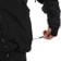 Burton AK Swash GORE-TEX 2L Insulated Jacket - true black - detail