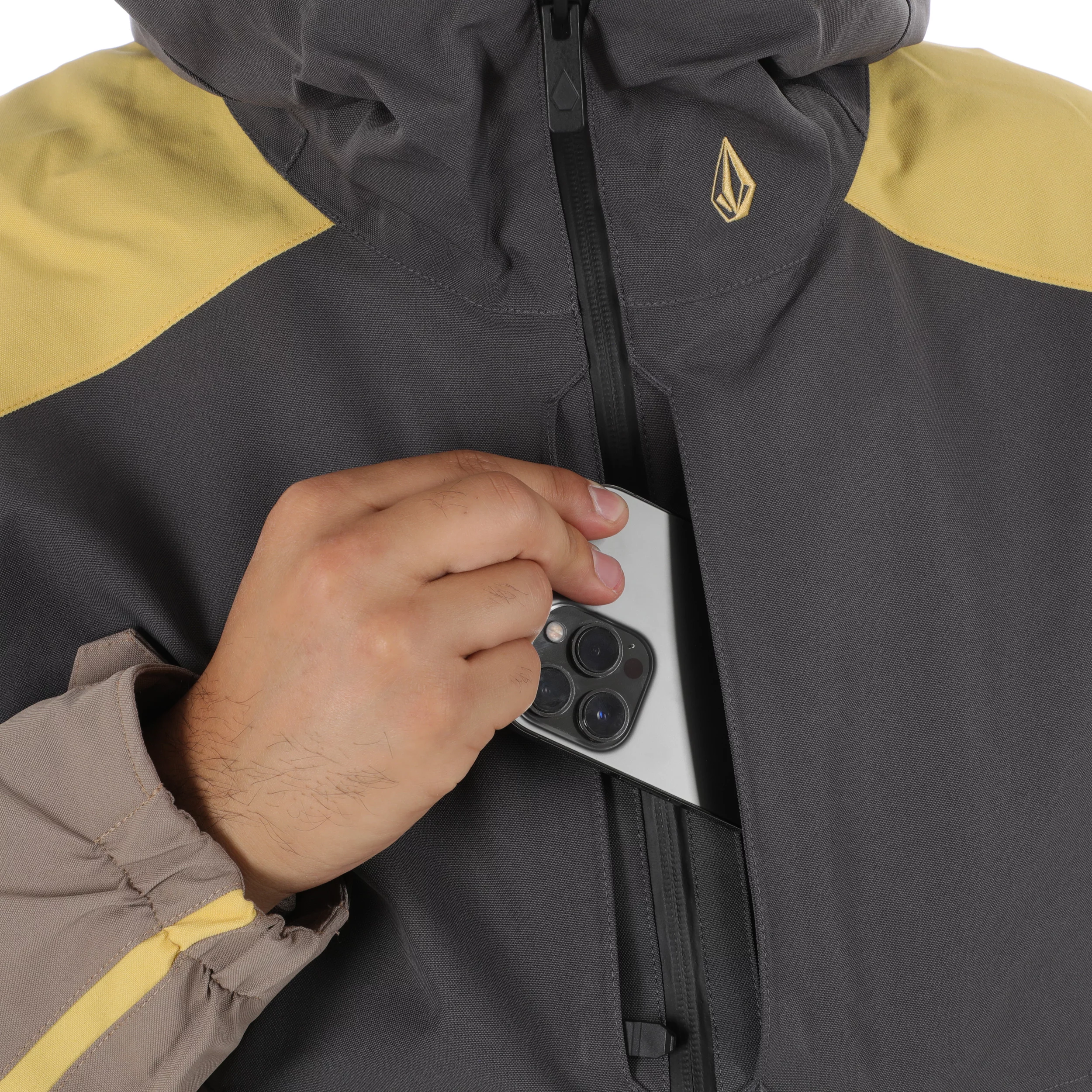volcom-brighton-pullover-