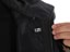 Volcom L GORE-TEX Jacket - chestnut brown - inside detail