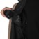Volcom L GORE-TEX Jacket - chestnut brown - open