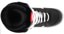 Vans Invado OG Snowboard Boots 2025 - black/white - top