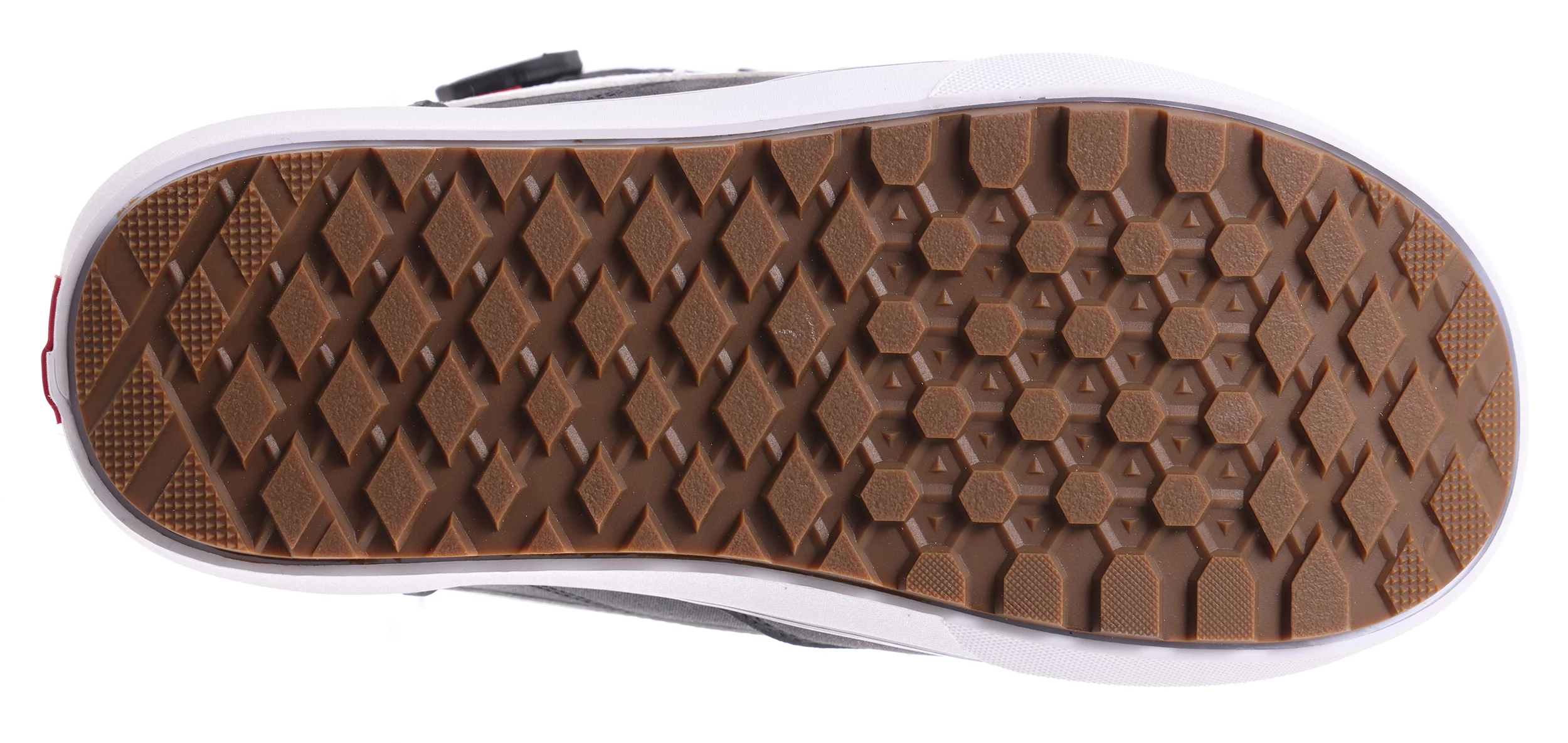 Vans Invado OG Snowboard Boots 2025 | Tactics Vans Invado OG Snowboard Boots 2025 | Tactics
