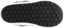 Vans Kids Juvie Linerless Snowboard Boots 2025 - black/white - sole