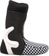 Vans Verse Range Edition Snowboard Boots 2025 - (blake paul) forest/black - liner