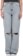 RVCA Women's Coco Denim Jeans - bleached indigo
