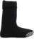 Vans Women's Encore OG Snowboard Boots 2025 - liner