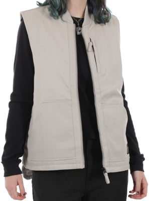 ジャケット・アウター STONE  VESTS Light vests and down vests for men | Stone Island