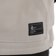 Volcom Women's Stone Castine Vest Jacket - stone - front detail