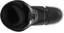 Vans Women's Encore OG Snowboard Boots 2025 - black/white - top
