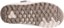 Vans Women's Encore Pro Snowboard Boots 2025 - khaki/white - sole