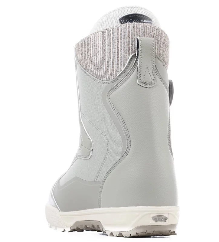 Vans Women's Encore Pro Snowboard Boots 2025 | Tactics