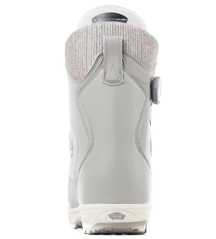 ホワイトスノー 早期予約特典有り】25-26モデル . 011Artistic . 『 ZERO WIDE SPIN