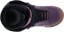 Vans Women's Hi-Standard OG Snowboard Boots 2025 - multi color block - top