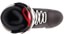Vans Women's Hi-Standard Pro Snowboard Boots 2025 - (jill perkins) marshmallow/demitasse - top