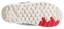 Vans Women's Hi-Standard Pro Snowboard Boots 2025 - (jill perkins) marshmallow/demitasse - sole