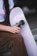 Tactics Faith Star World Skateboard Deck - alt 2