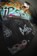 Tactics Faith Star World Skateboard Deck - alt 3
